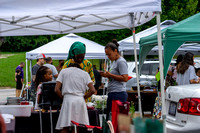 08-06-23 Southside farmers market
