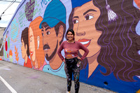 07-03-23 Latino mural