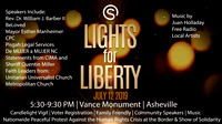 07-12-23 Lights for Liberty 10
