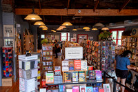 07-14-23 Firestorme bookstore